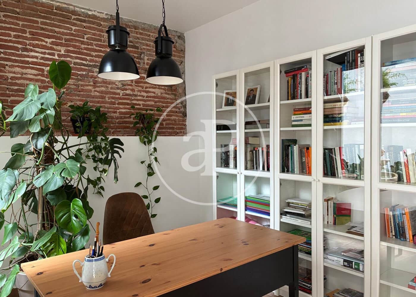 2 soveværelse Villa til salg i Calella - € 420.000 (Ref: 9843380)