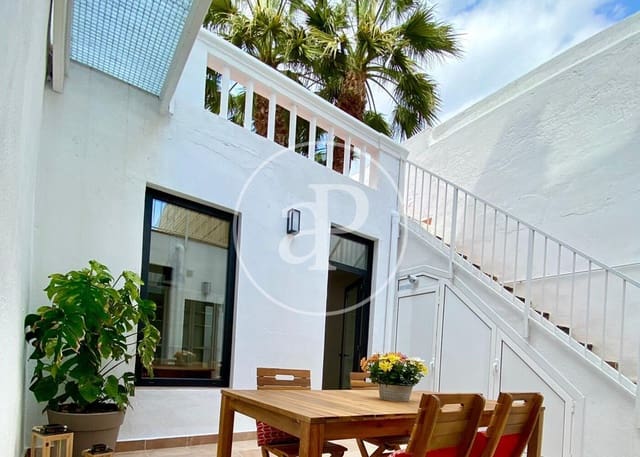 2 soveværelse Villa til salg i Calella - € 420.000 (Ref: 9843380)