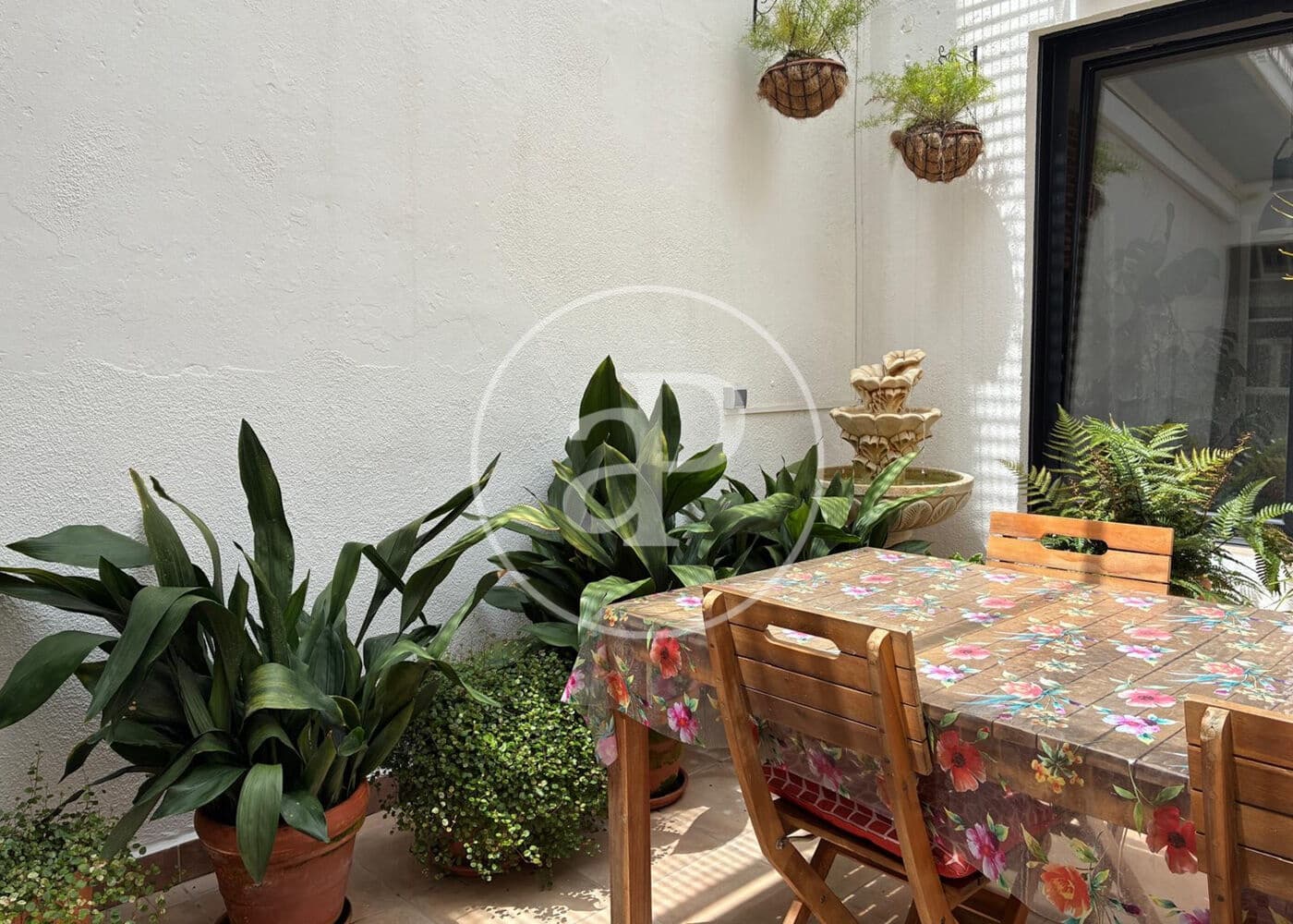 2 soveværelse Villa til salg i Calella - € 420.000 (Ref: 9843380)