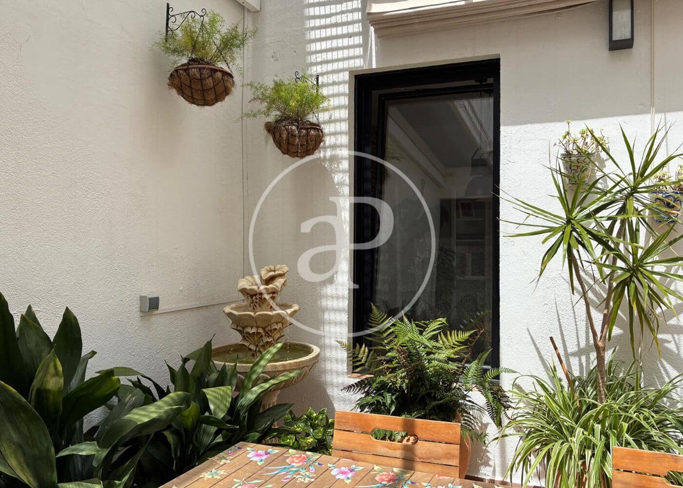 2 soveværelse Villa til salg i Calella - € 420.000 (Ref: 9843380)