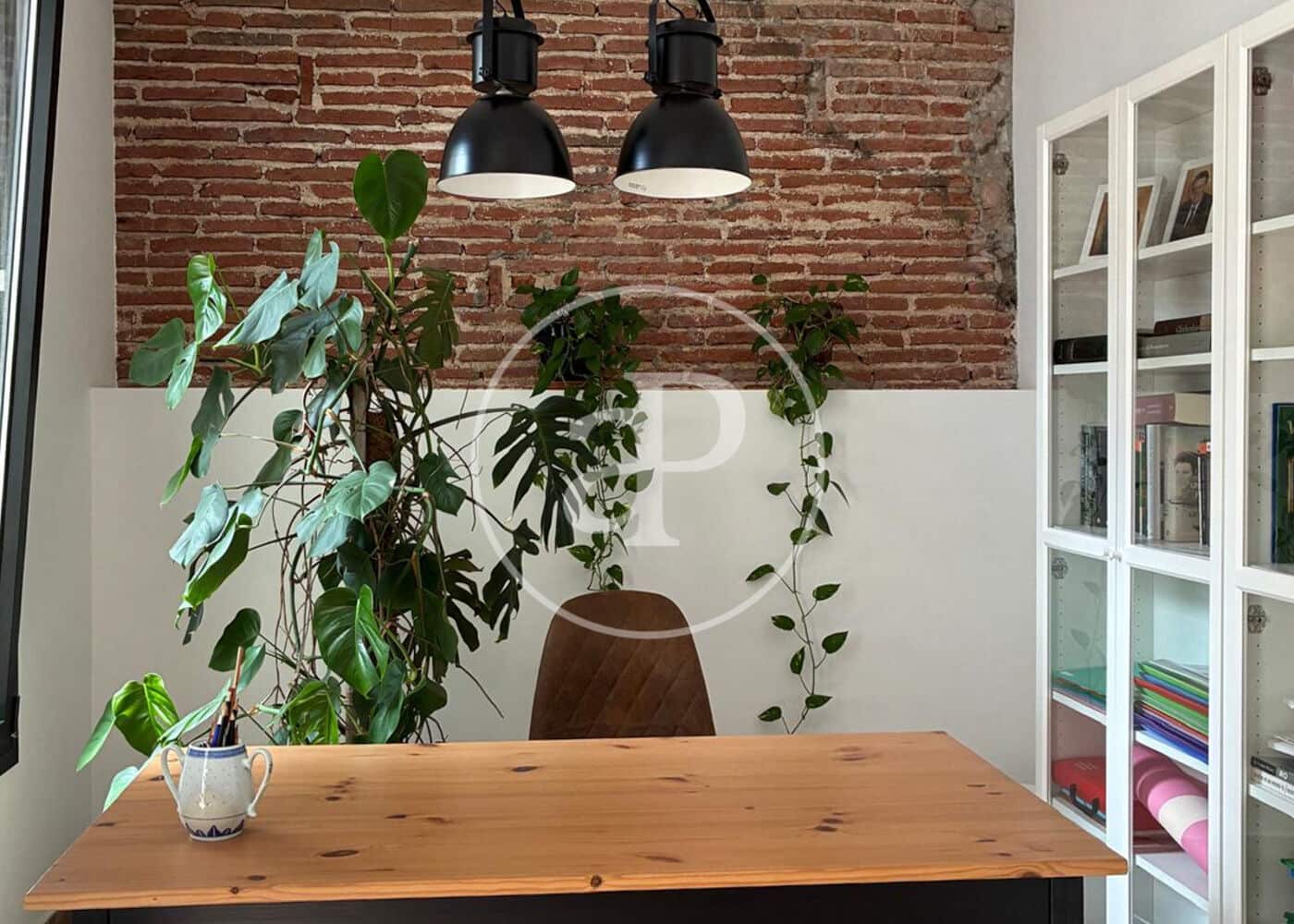2 soveværelse Villa til salg i Calella - € 420.000 (Ref: 9843380)