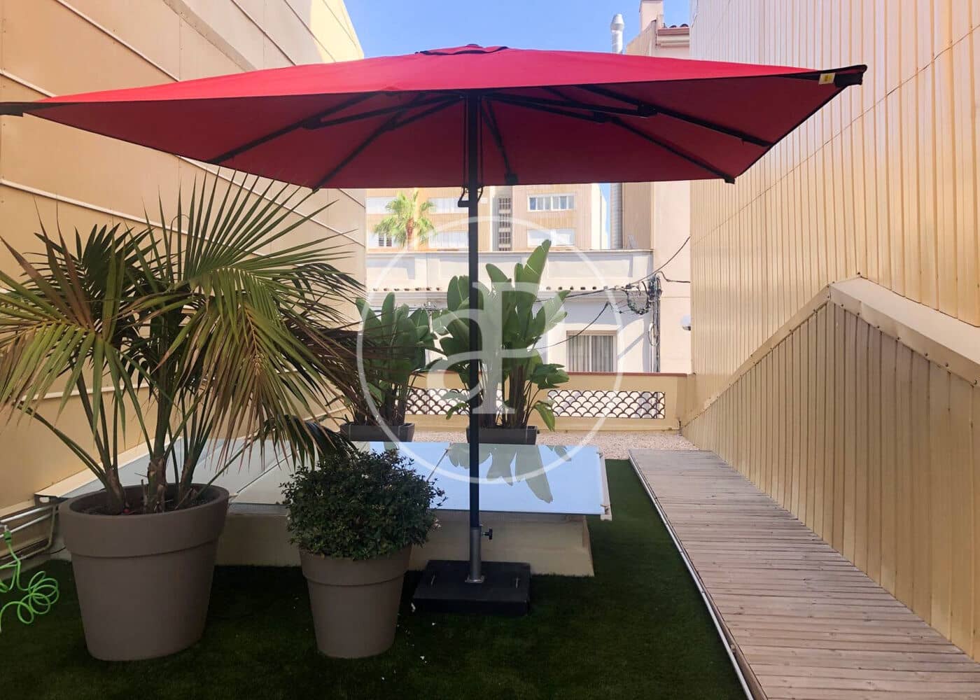 2 soveværelse Villa til salg i Calella - € 420.000 (Ref: 9843380)