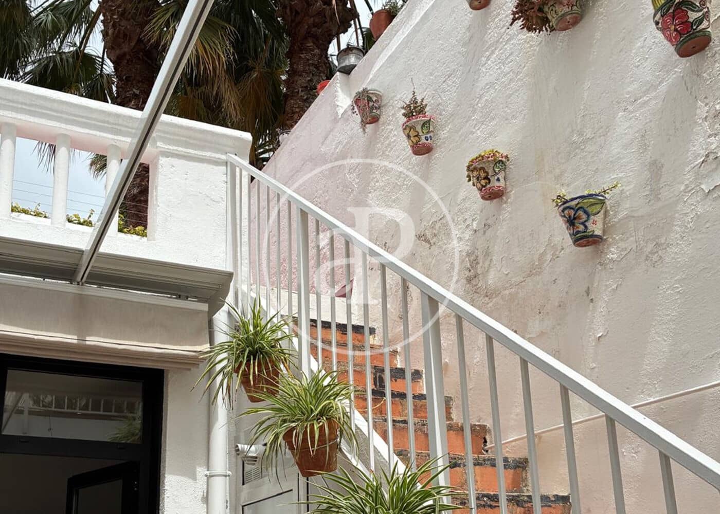 2 soveværelse Villa til salg i Calella - € 420.000 (Ref: 9843380)