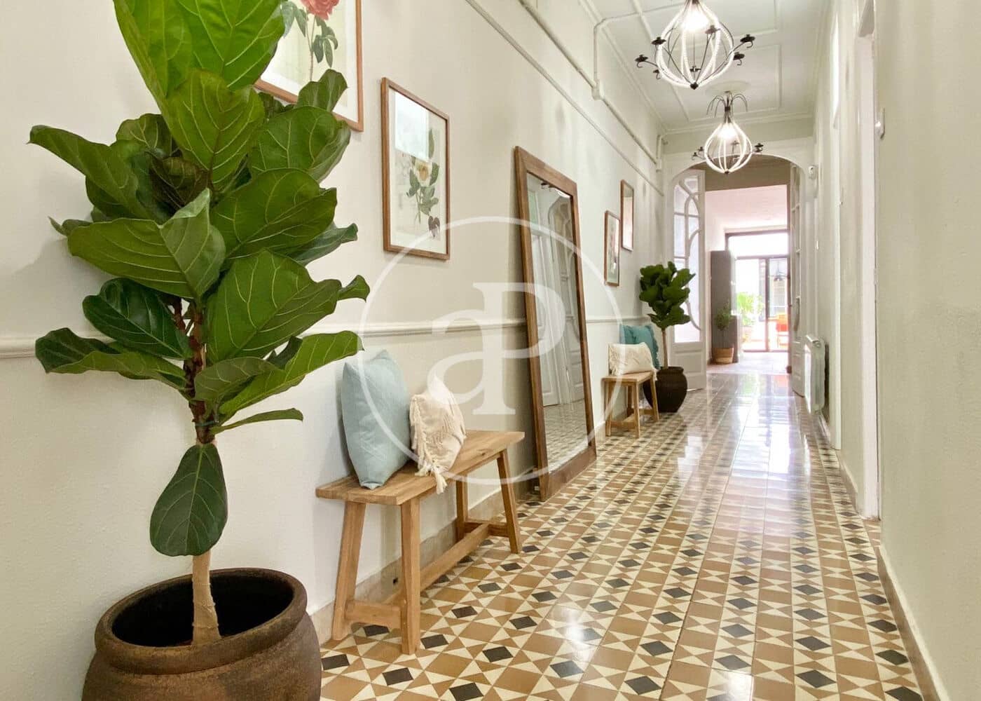 2 soveværelse Villa til salg i Calella - € 420.000 (Ref: 9843380)