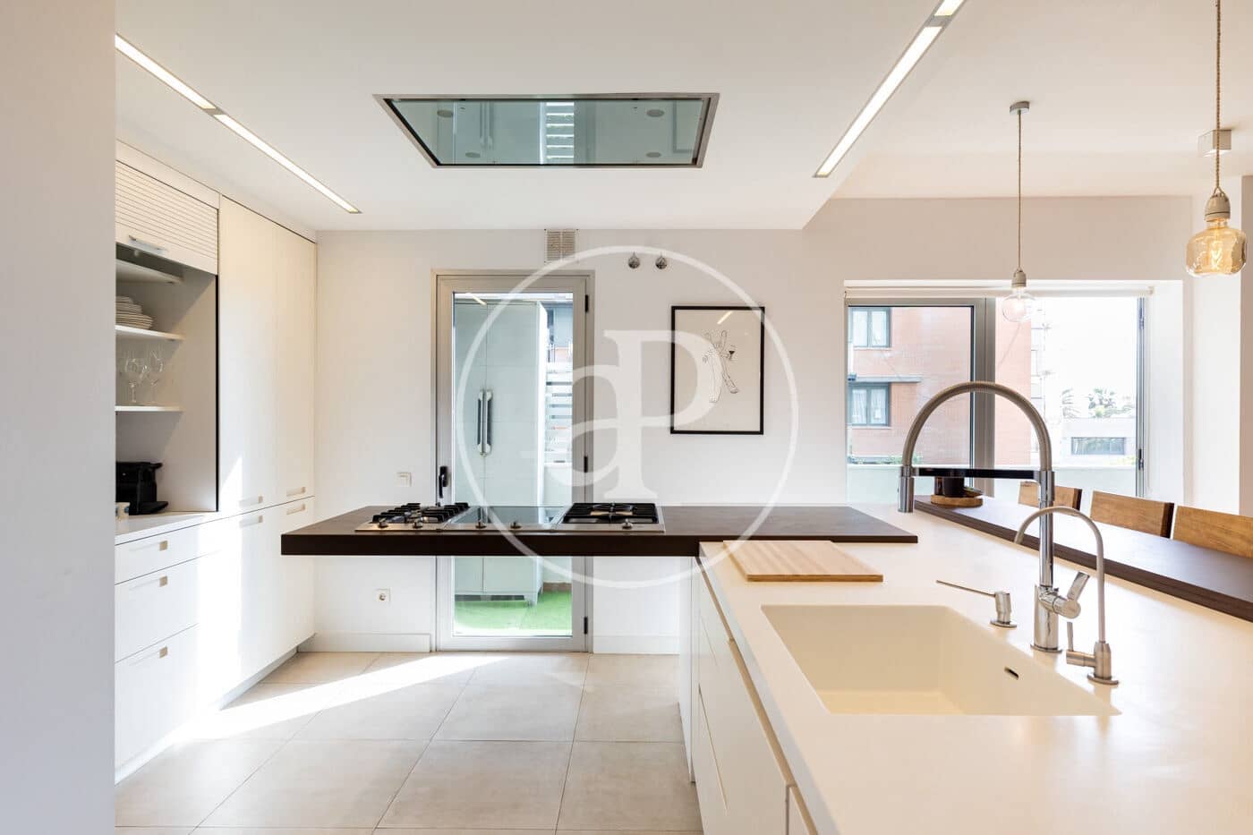 1 sypialnia Apartament na sprzedaż w Miasto Barcelona - 599 000 € (Ref: 9846214)