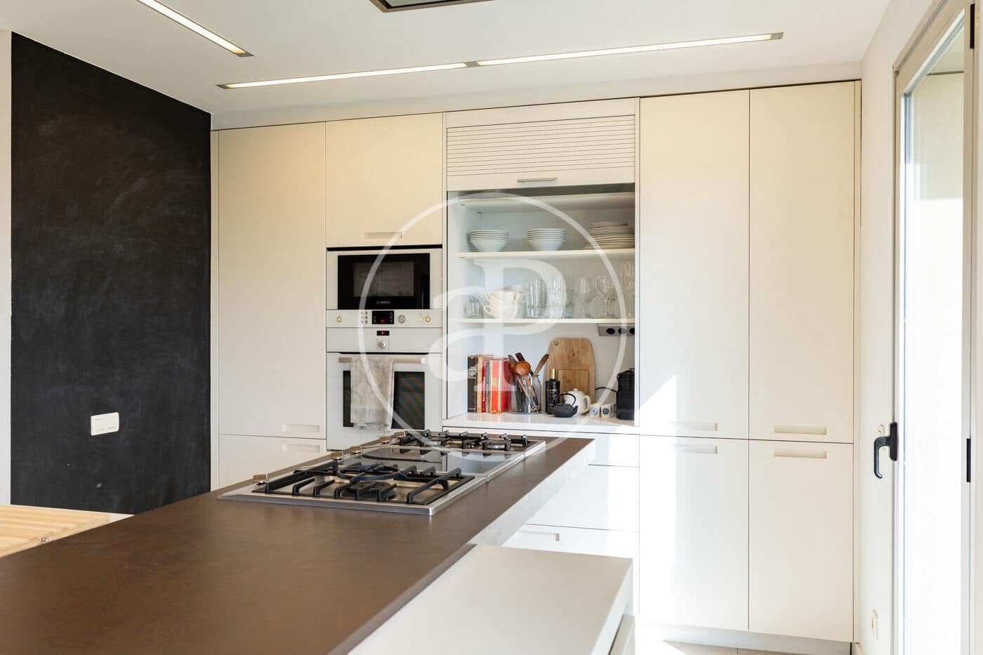 1 sypialnia Apartament na sprzedaż w Miasto Barcelona - 599 000 € (Ref: 9846214)