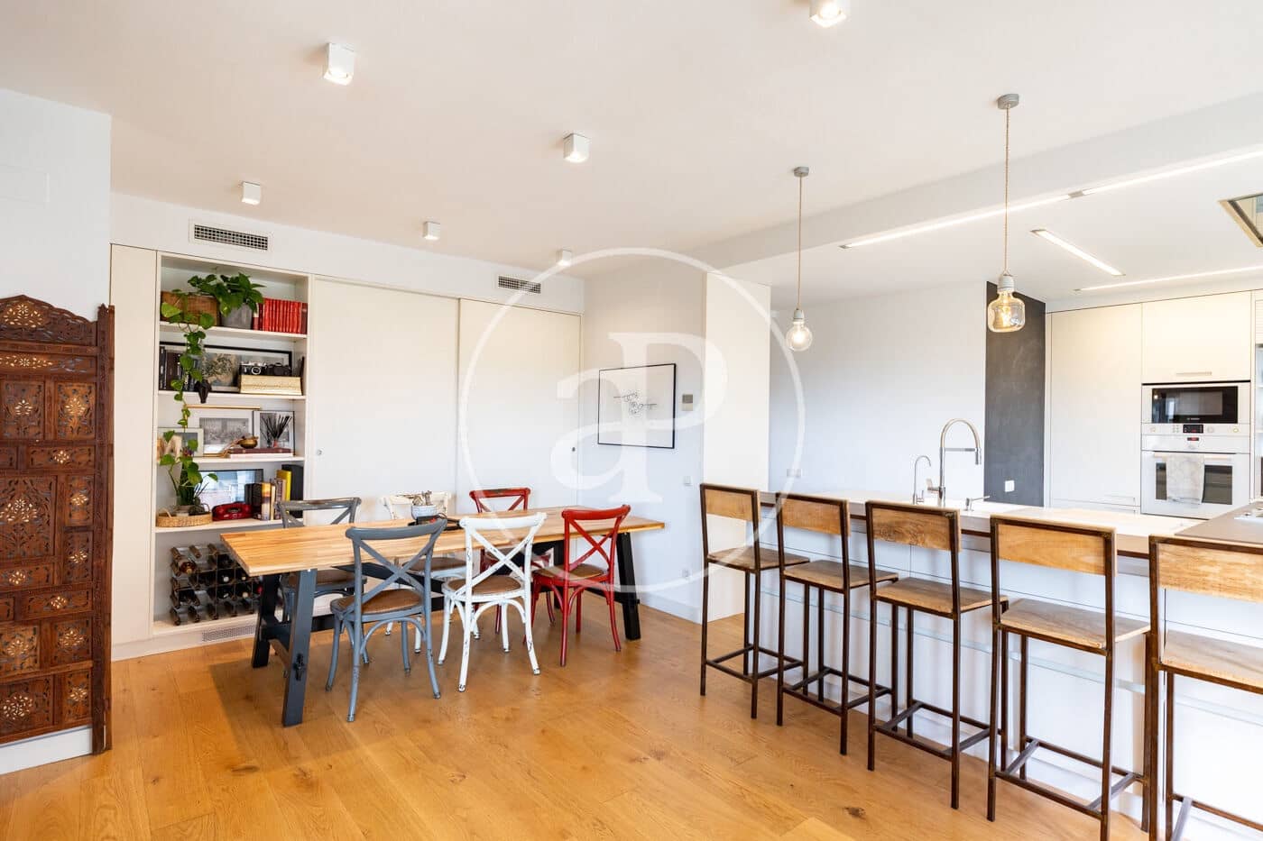 1 sypialnia Apartament na sprzedaż w Miasto Barcelona - 599 000 € (Ref: 9846214)