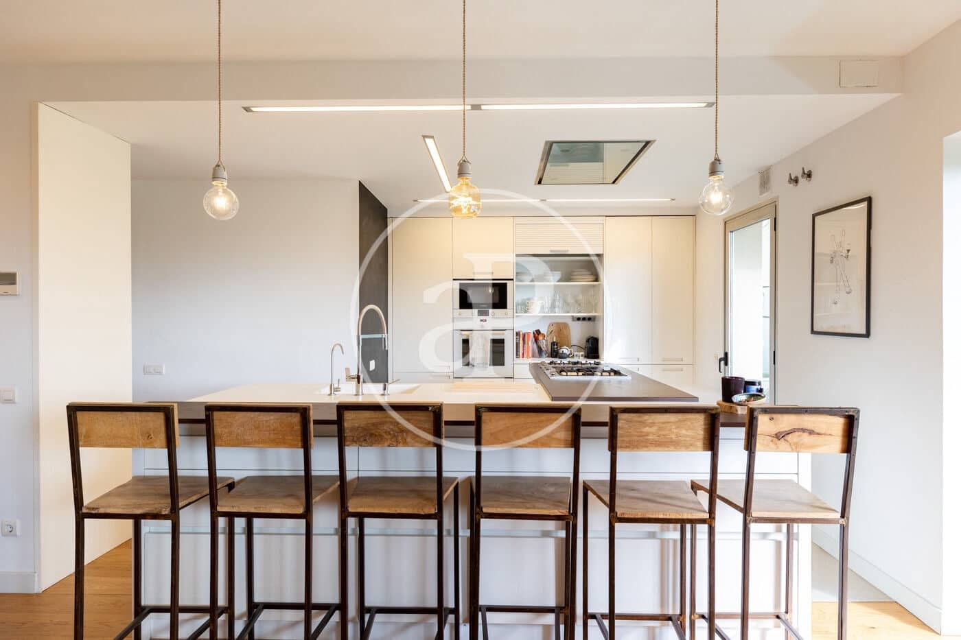 1 sypialnia Apartament na sprzedaż w Miasto Barcelona - 599 000 € (Ref: 9846214)