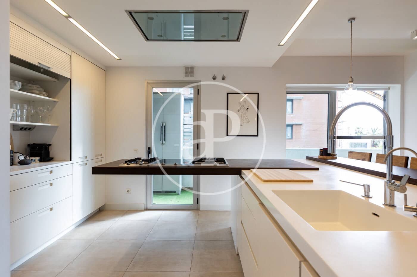 1 sypialnia Apartament na sprzedaż w Miasto Barcelona - 599 000 € (Ref: 9846214)