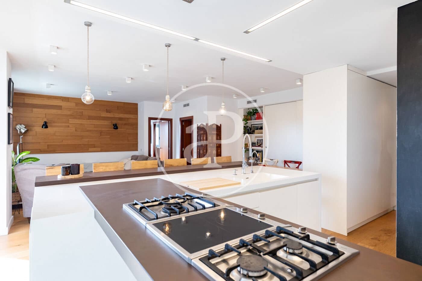 1 sypialnia Apartament na sprzedaż w Miasto Barcelona - 599 000 € (Ref: 9846214)