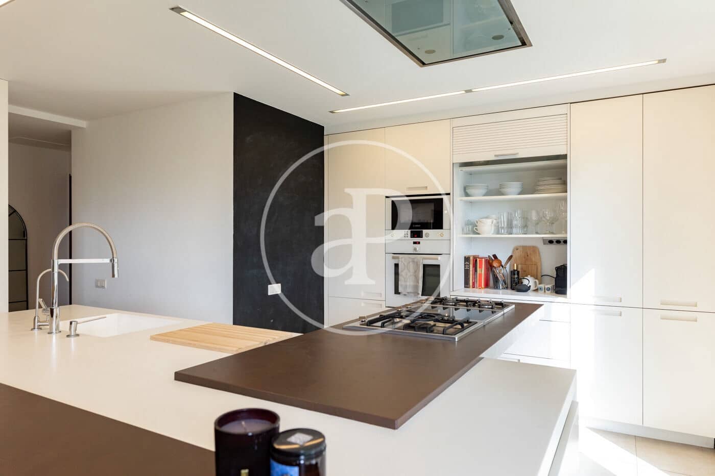 1 sypialnia Apartament na sprzedaż w Miasto Barcelona - 599 000 € (Ref: 9846214)