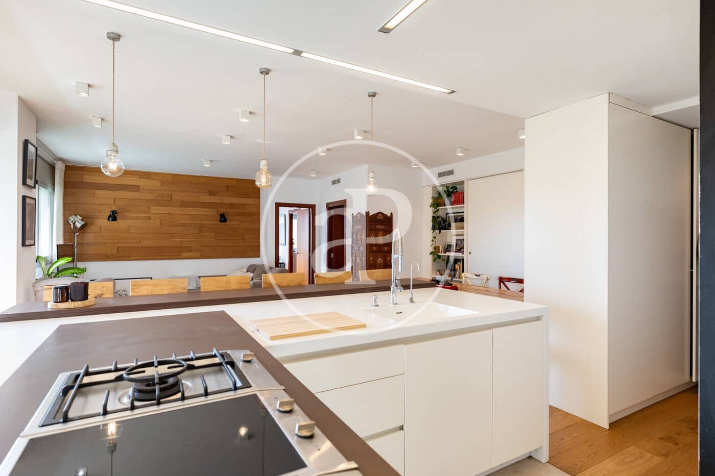 1 sypialnia Apartament na sprzedaż w Miasto Barcelona - 599 000 € (Ref: 9846214)