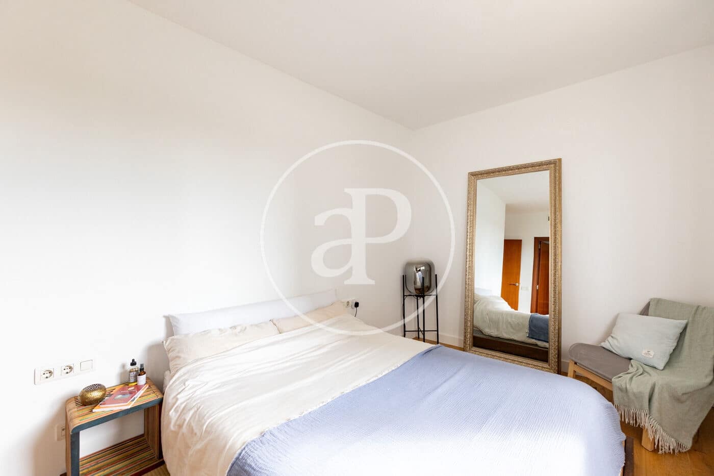 1 sypialnia Apartament na sprzedaż w Miasto Barcelona - 599 000 € (Ref: 9846214)