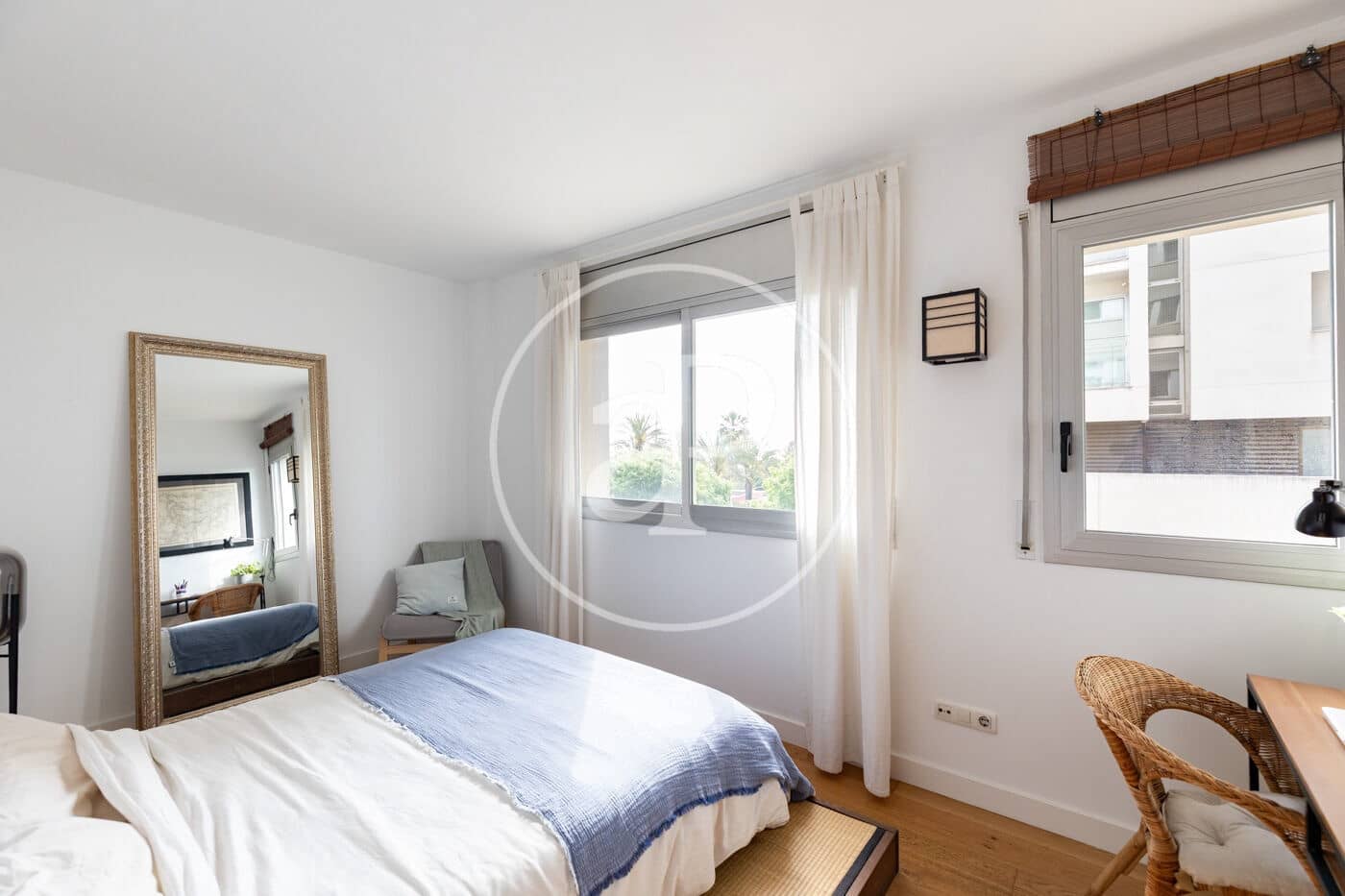 1 sypialnia Apartament na sprzedaż w Miasto Barcelona - 599 000 € (Ref: 9846214)