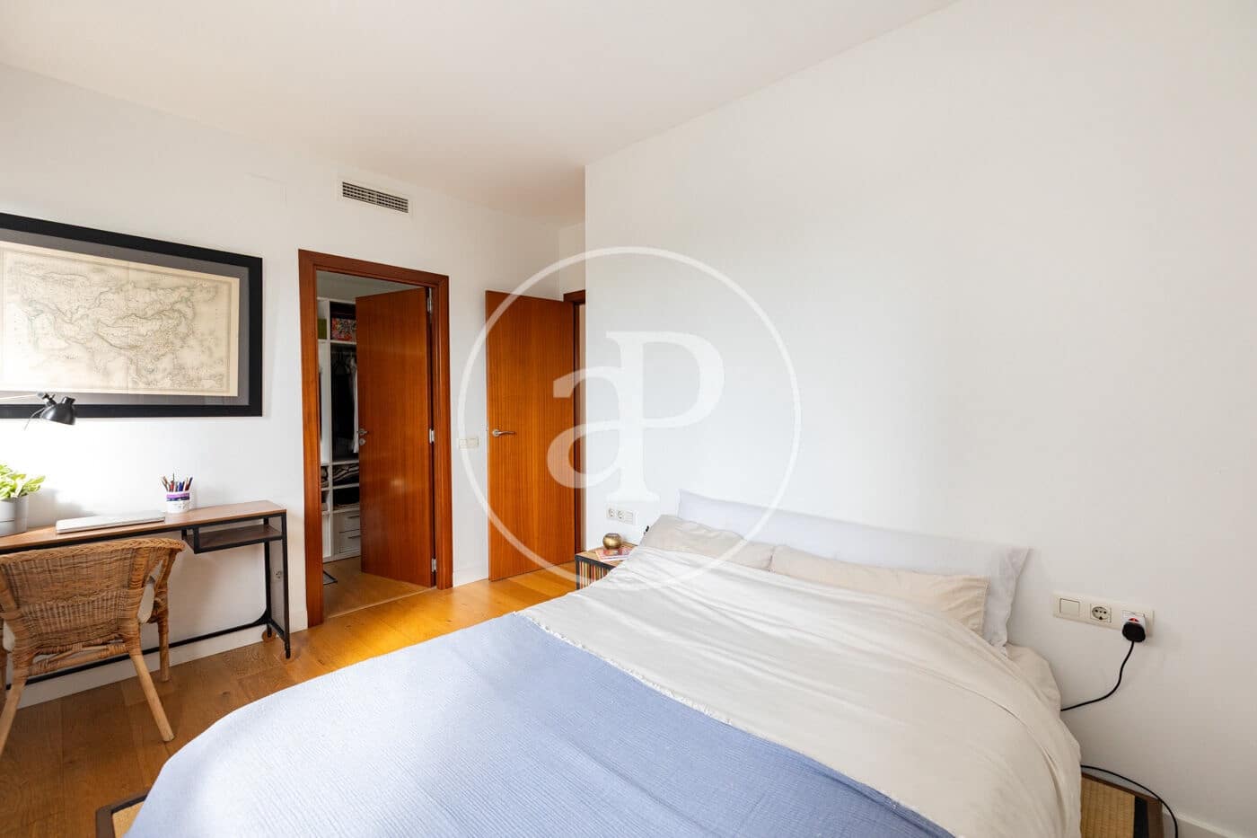 1 sypialnia Apartament na sprzedaż w Miasto Barcelona - 599 000 € (Ref: 9846214)