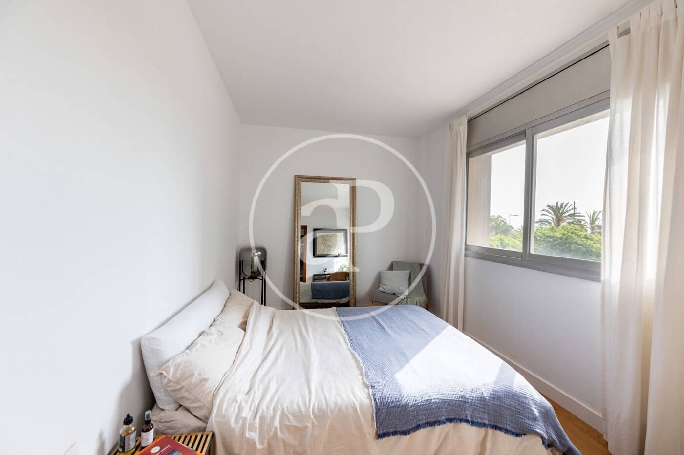 1 sypialnia Apartament na sprzedaż w Miasto Barcelona - 599 000 € (Ref: 9846214)
