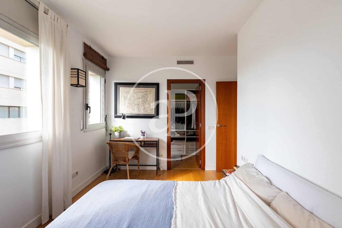 1 sypialnia Apartament na sprzedaż w Miasto Barcelona - 599 000 € (Ref: 9846214)