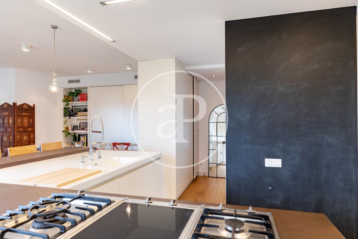 1 sypialnia Apartament na sprzedaż w Miasto Barcelona - 599 000 € (Ref: 9846214)