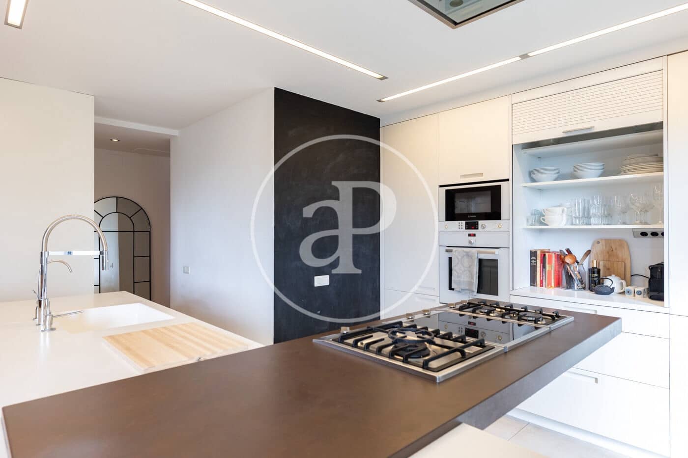 1 sypialnia Apartament na sprzedaż w Miasto Barcelona - 599 000 € (Ref: 9846214)