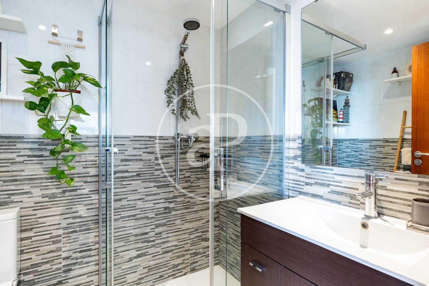 1 sypialnia Apartament na sprzedaż w Miasto Barcelona - 599 000 € (Ref: 9846214)