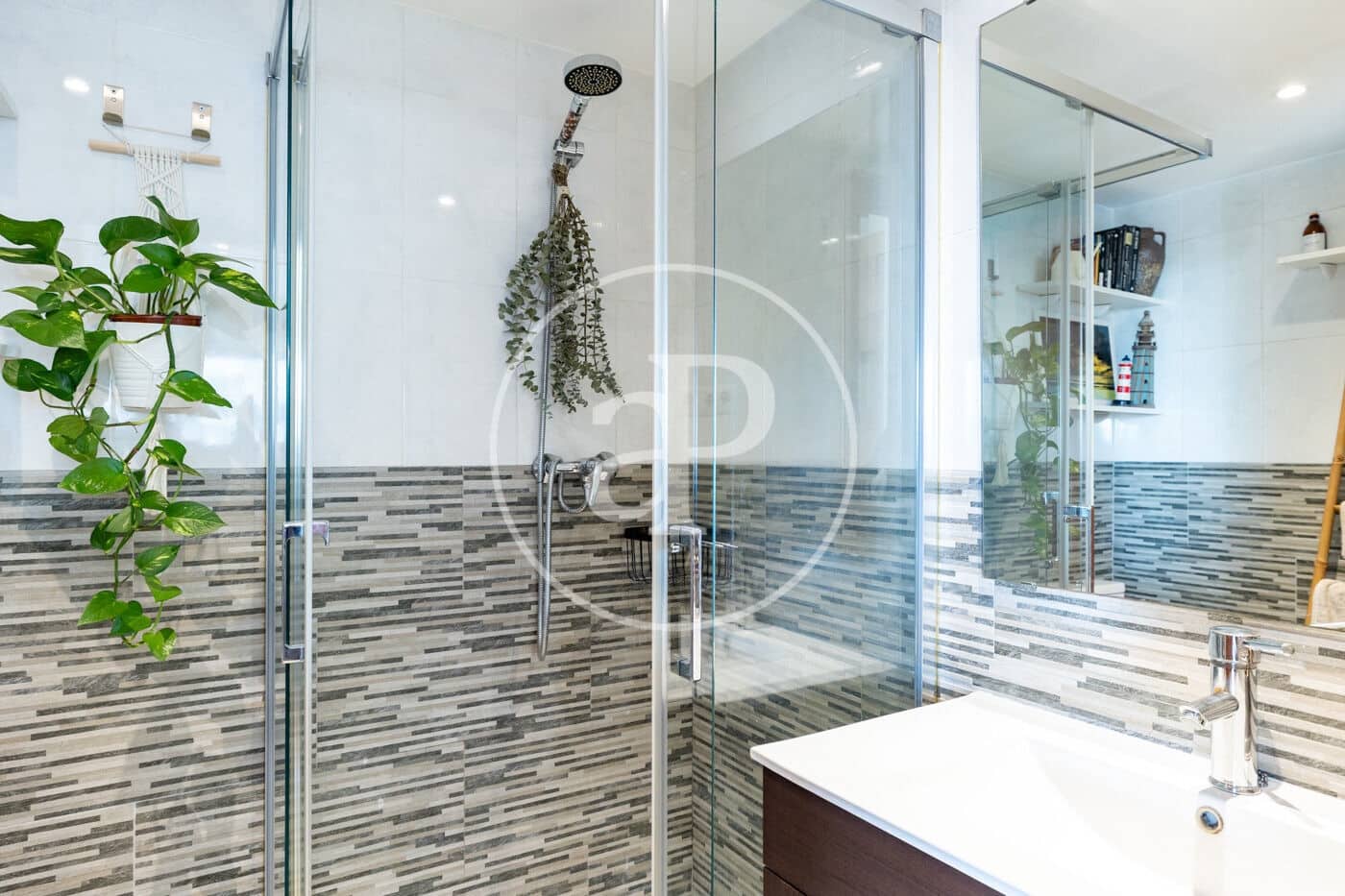 1 sypialnia Apartament na sprzedaż w Miasto Barcelona - 599 000 € (Ref: 9846214)