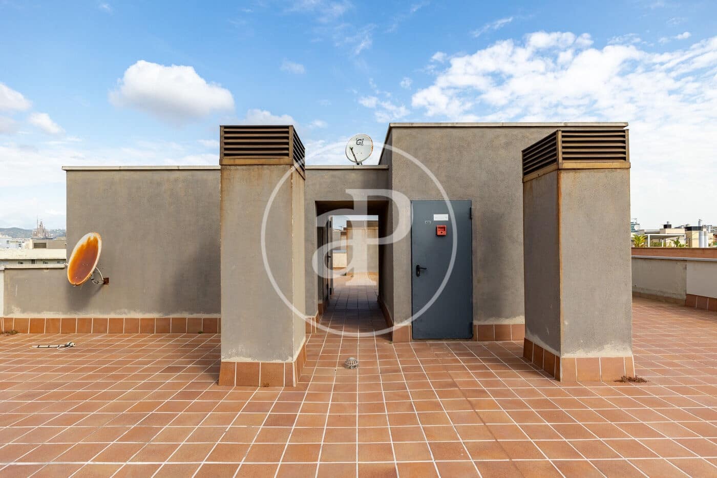 1 sypialnia Apartament na sprzedaż w Miasto Barcelona - 599 000 € (Ref: 9846214)