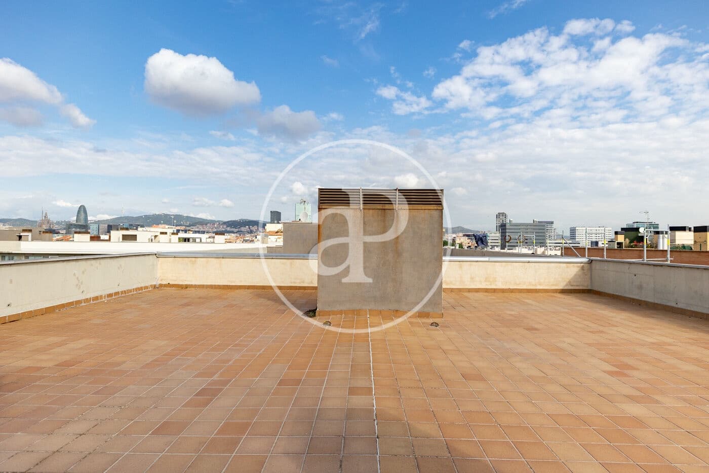 1 sypialnia Apartament na sprzedaż w Miasto Barcelona - 599 000 € (Ref: 9846214)