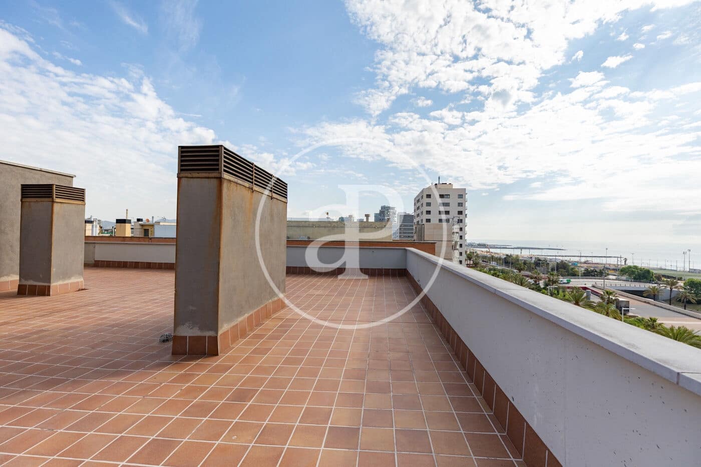 1 sypialnia Apartament na sprzedaż w Miasto Barcelona - 599 000 € (Ref: 9846214)