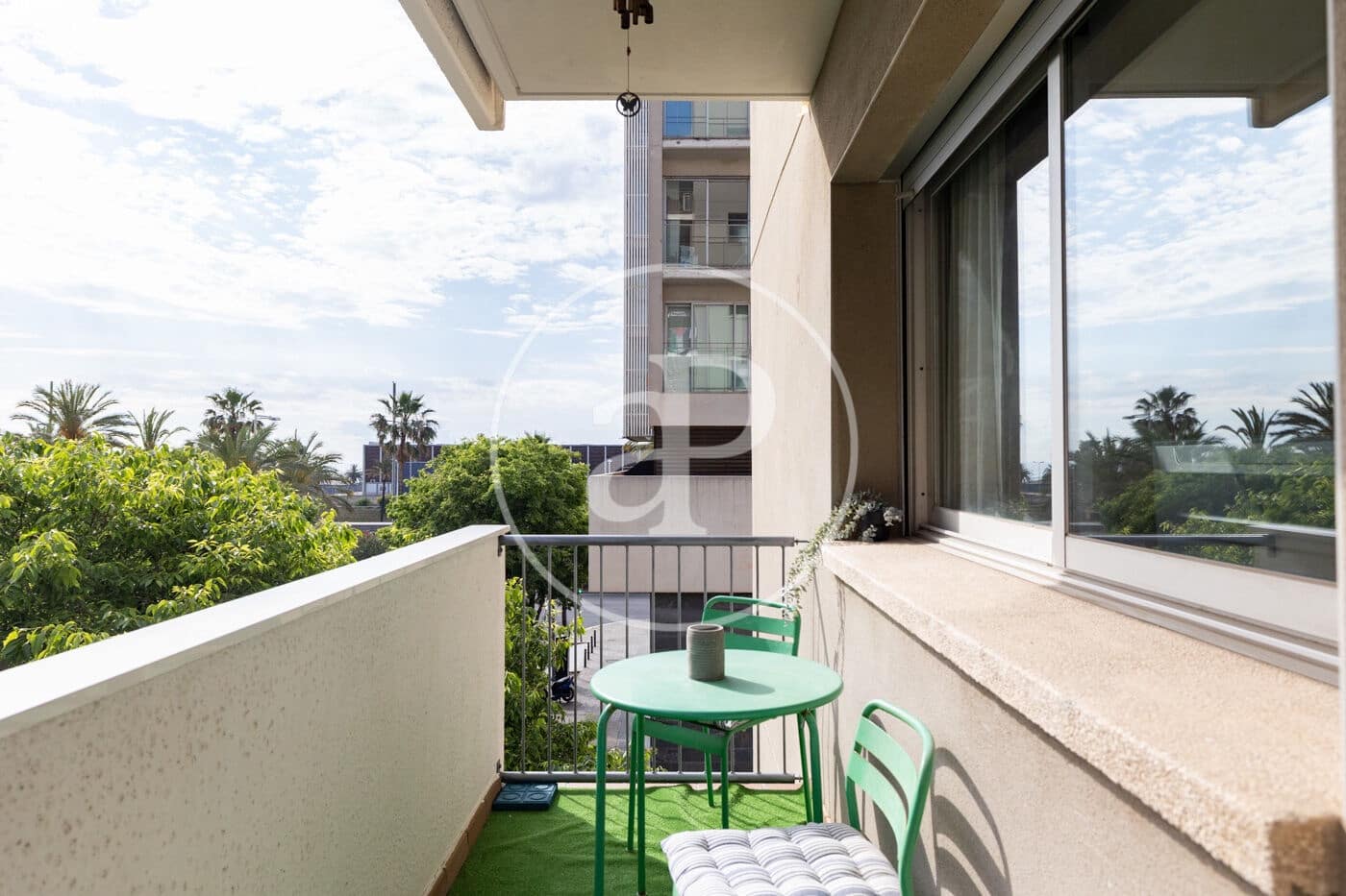 1 sypialnia Apartament na sprzedaż w Miasto Barcelona - 599 000 € (Ref: 9846214)