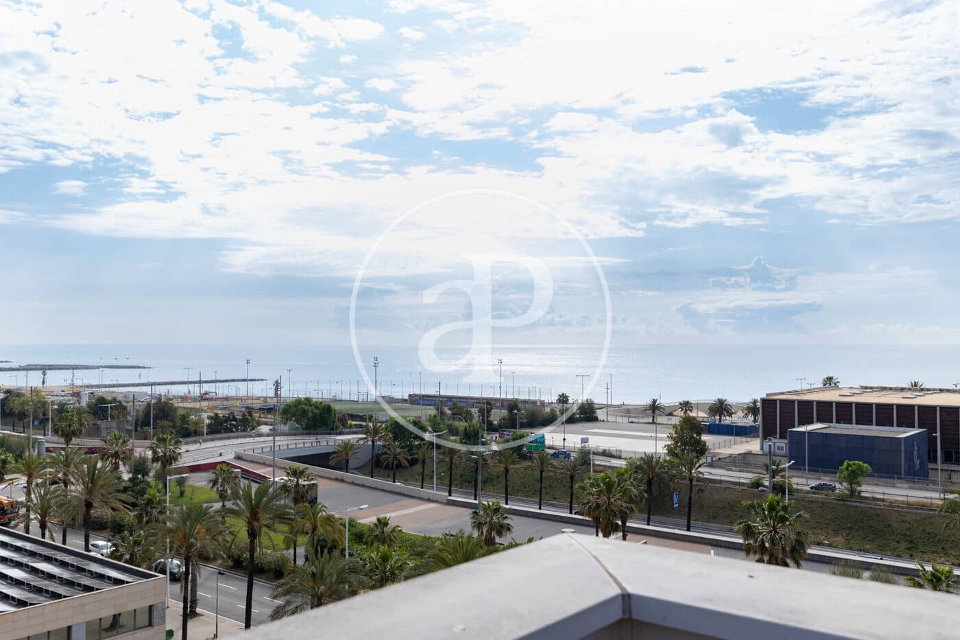 1 sypialnia Apartament na sprzedaż w Miasto Barcelona - 599 000 € (Ref: 9846214)