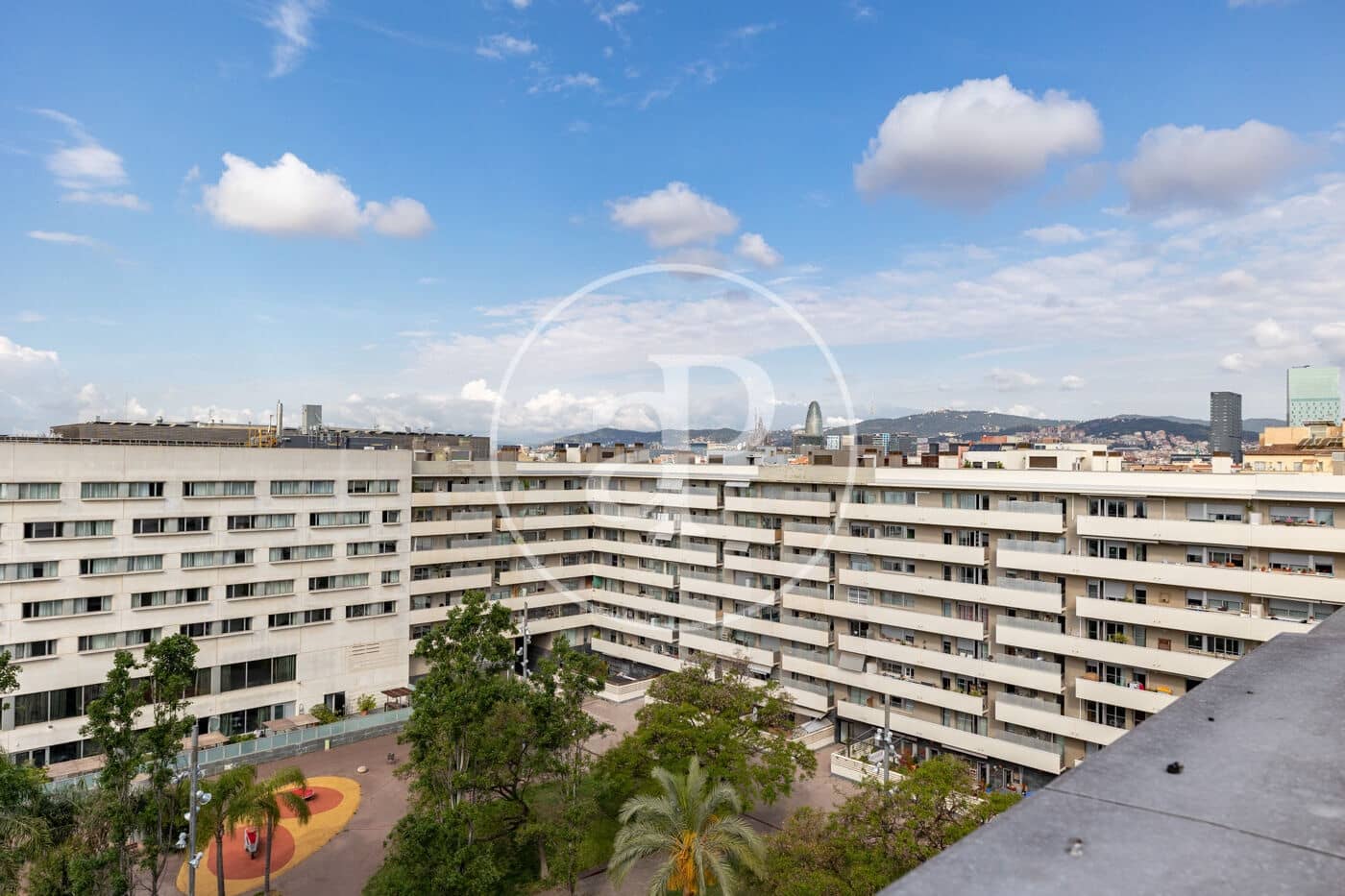 1 sypialnia Apartament na sprzedaż w Miasto Barcelona - 599 000 € (Ref: 9846214)
