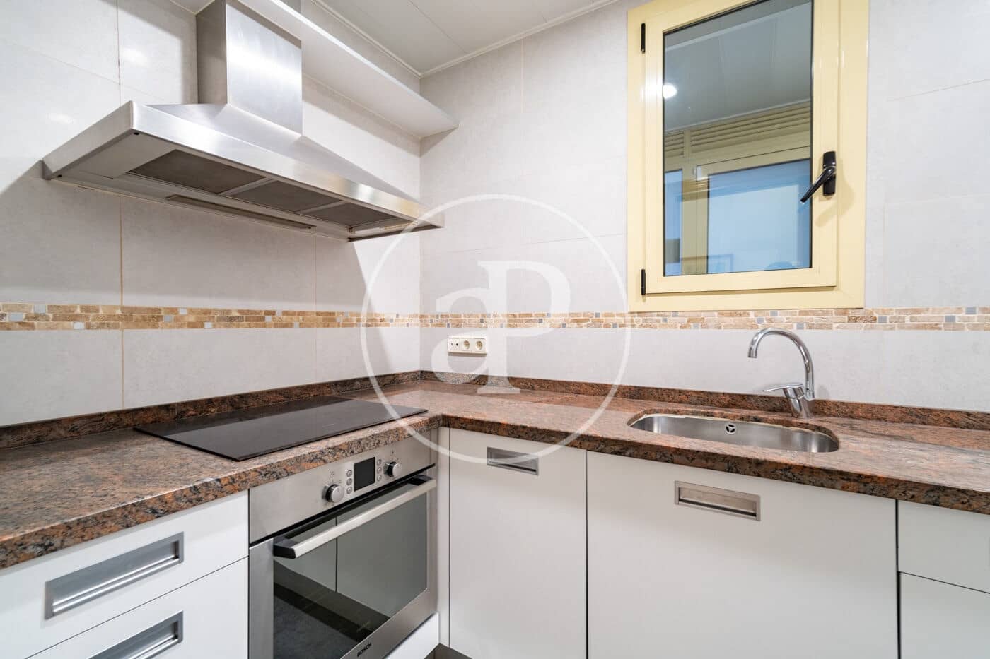 2 Zimmer Apartment zu verkaufen in Barcelona Stadt - 675.000 € (Ref: 9846215)