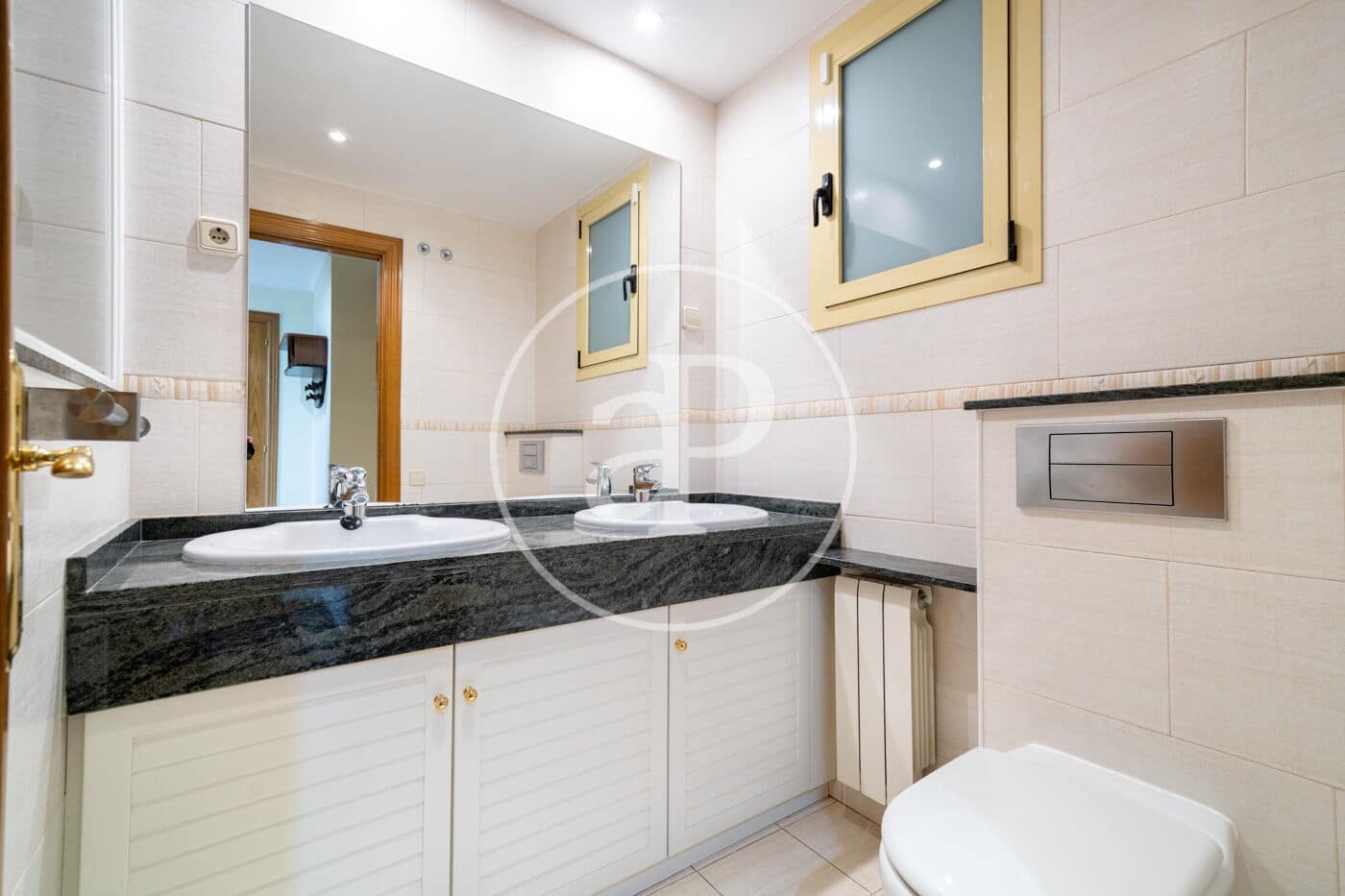 2 Zimmer Apartment zu verkaufen in Barcelona Stadt - 675.000 € (Ref: 9846215)