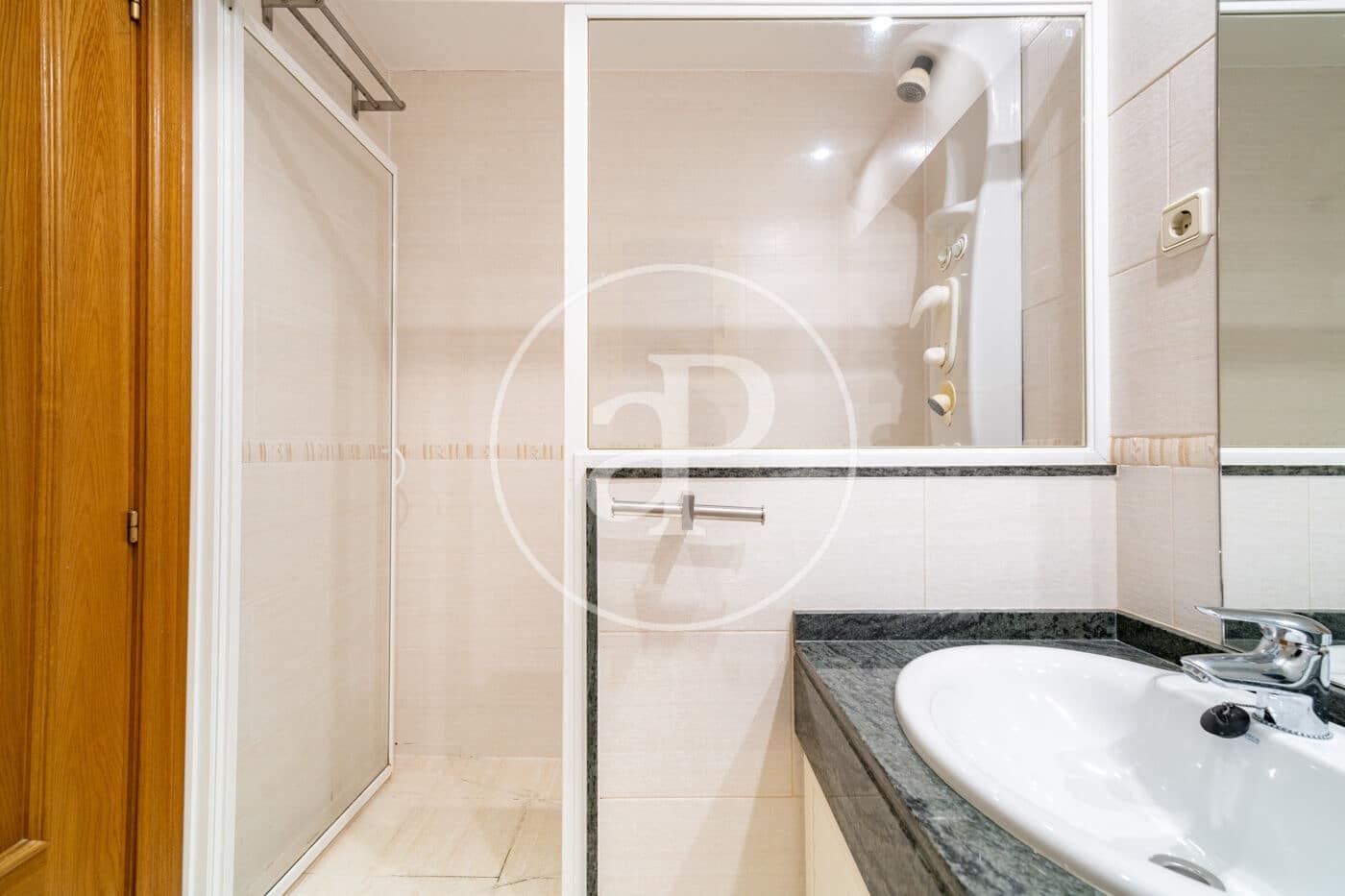 2 Zimmer Apartment zu verkaufen in Barcelona Stadt - 675.000 € (Ref: 9846215)