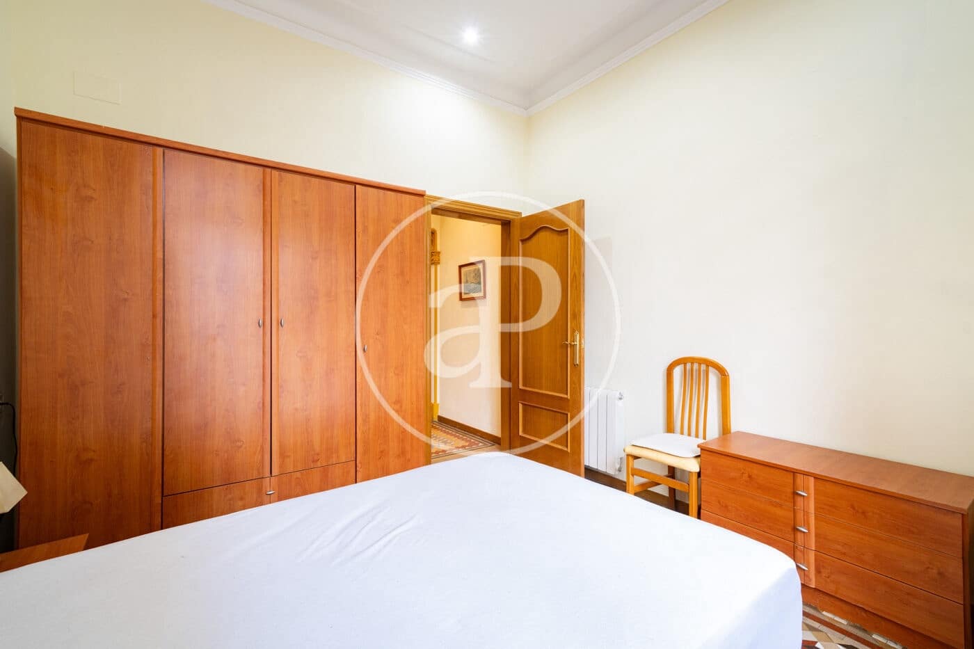 2 Zimmer Apartment zu verkaufen in Barcelona Stadt - 675.000 € (Ref: 9846215)