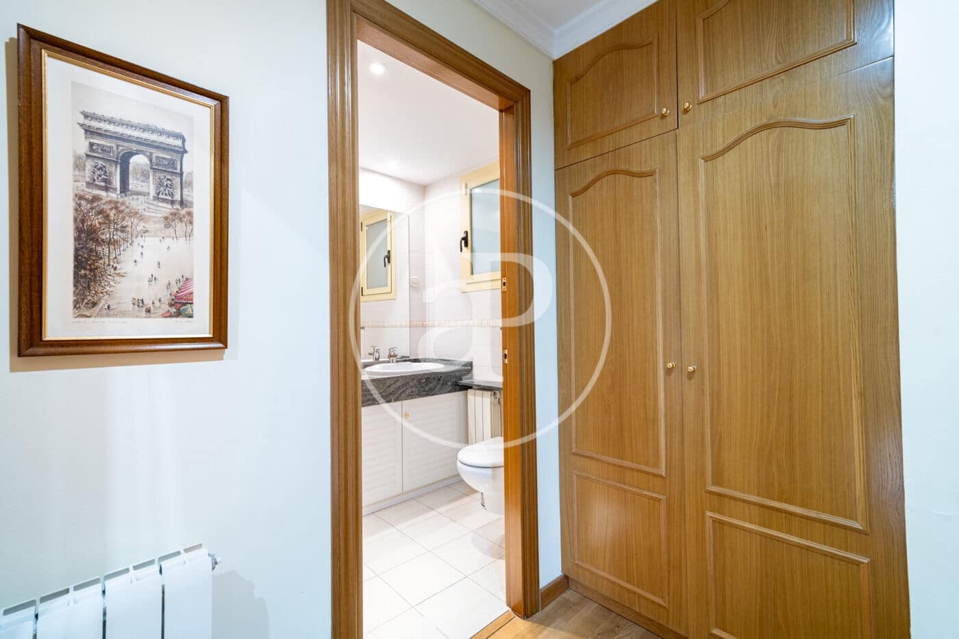 2 Zimmer Apartment zu verkaufen in Barcelona Stadt - 675.000 € (Ref: 9846215)