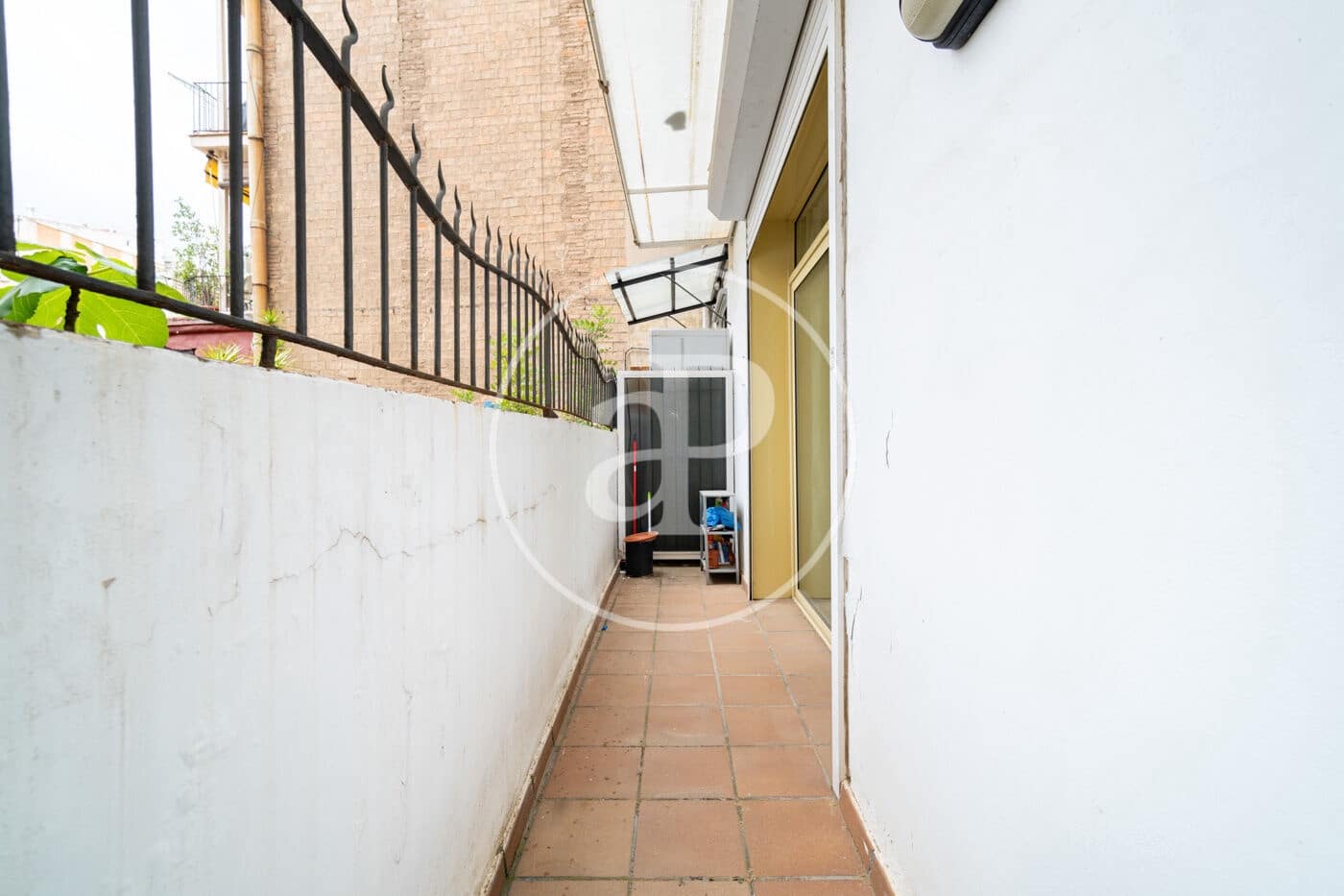 2 Zimmer Apartment zu verkaufen in Barcelona Stadt - 675.000 € (Ref: 9846215)