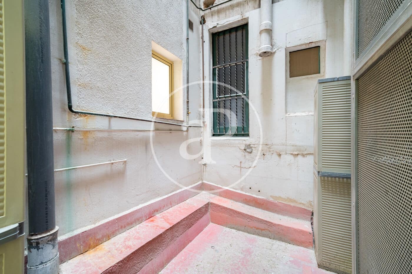 2 Zimmer Apartment zu verkaufen in Barcelona Stadt - 675.000 € (Ref: 9846215)