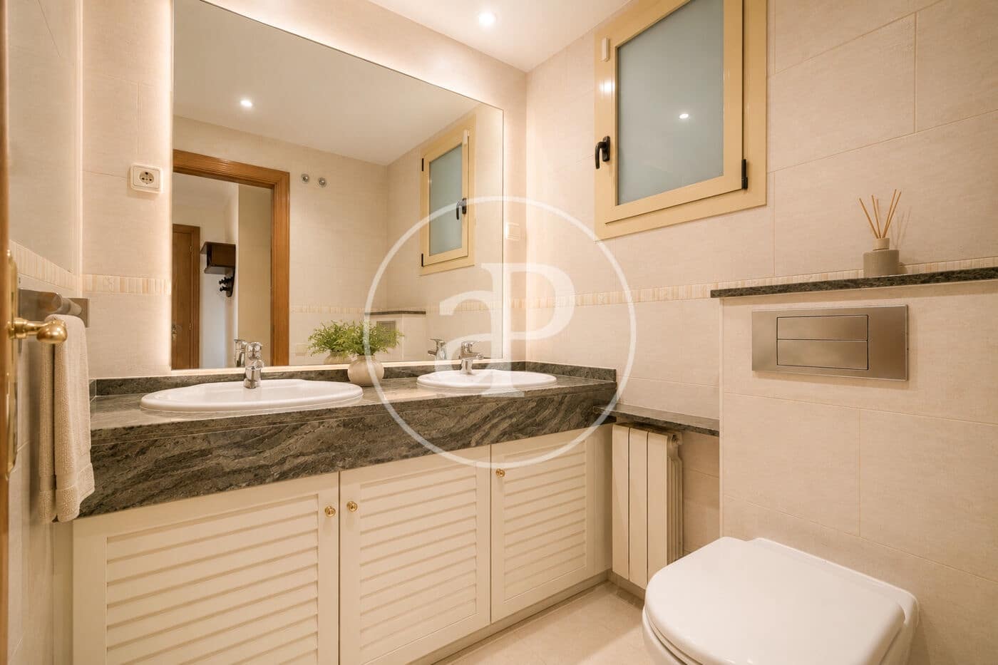 2 Zimmer Apartment zu verkaufen in Barcelona Stadt - 675.000 € (Ref: 9846215)