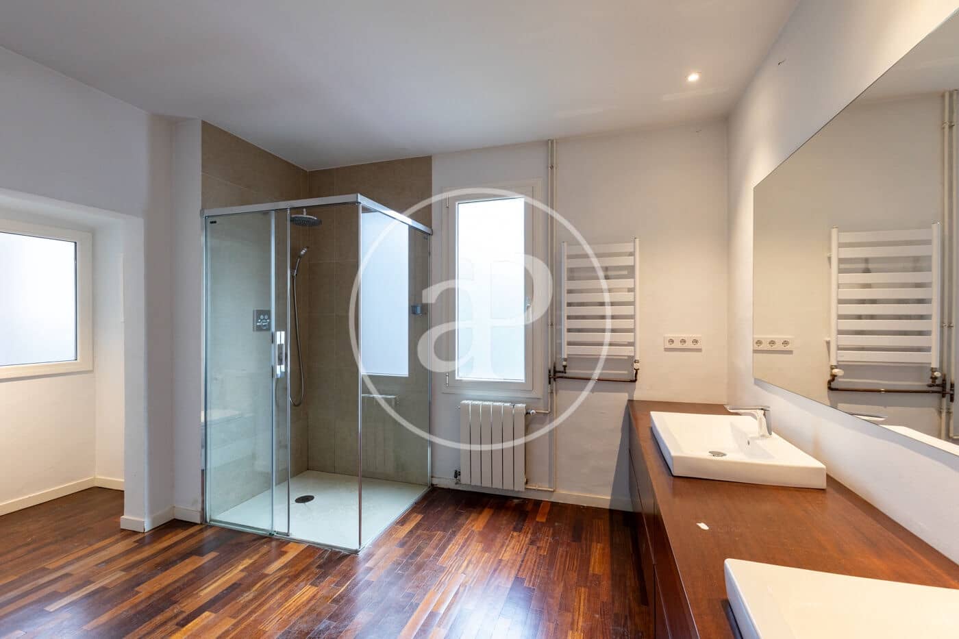5 soveværelse Villa til salg i Barcelona by - € 2.000.000 (Ref: 9849348)