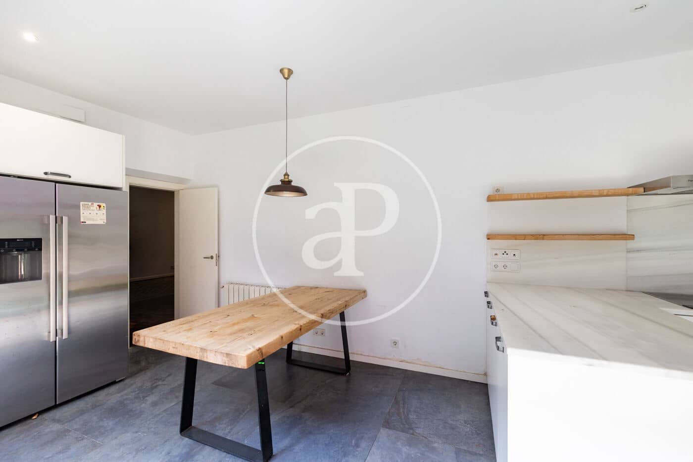 5 soveværelse Villa til salg i Barcelona by - € 2.000.000 (Ref: 9849348)