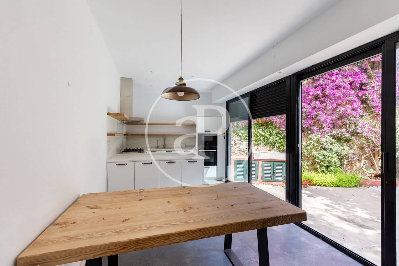 5 soveværelse Villa til salg i Barcelona by - € 2.000.000 (Ref: 9849348)