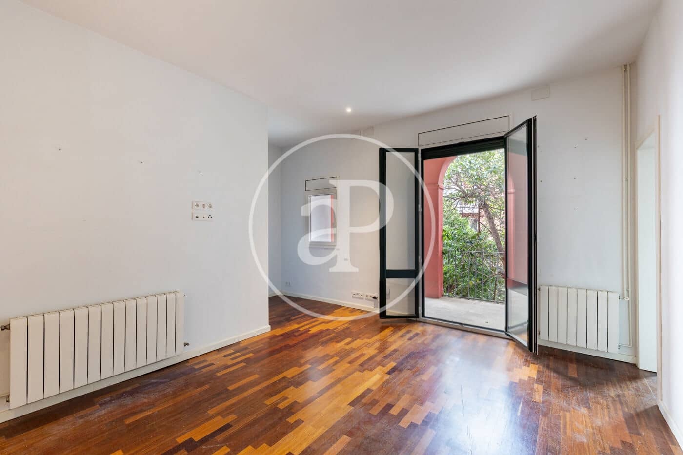5 soveværelse Villa til salg i Barcelona by - € 2.000.000 (Ref: 9849348)