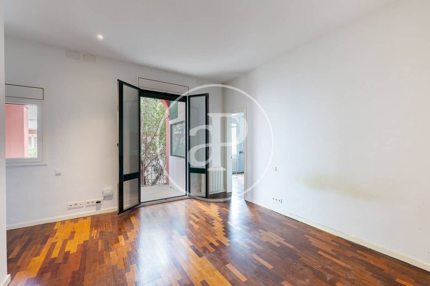 5 soveværelse Villa til salg i Barcelona by - € 2.000.000 (Ref: 9849348)