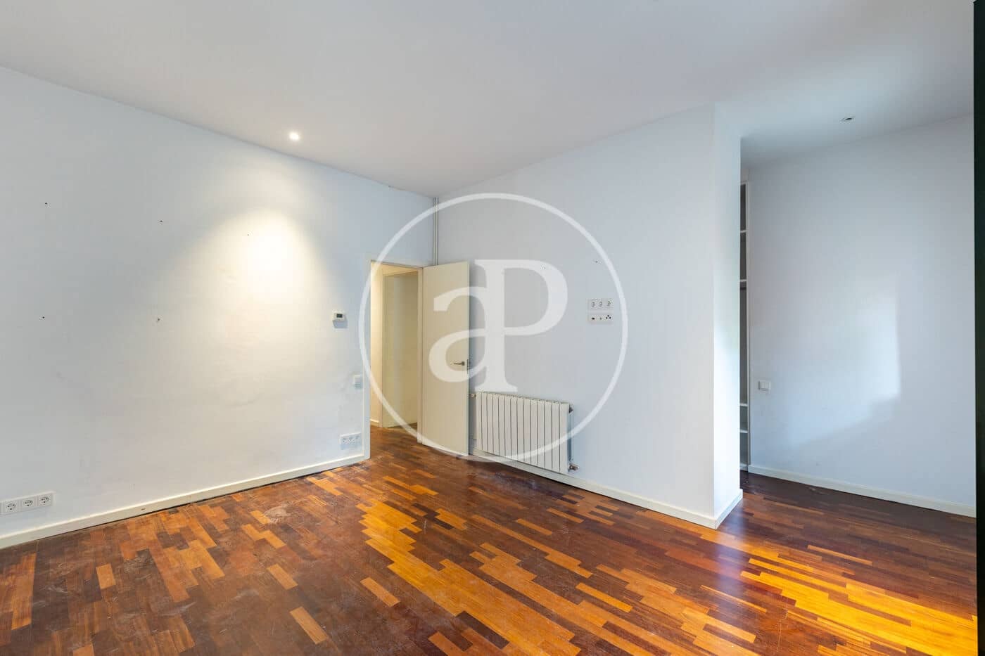 5 soveværelse Villa til salg i Barcelona by - € 2.000.000 (Ref: 9849348)