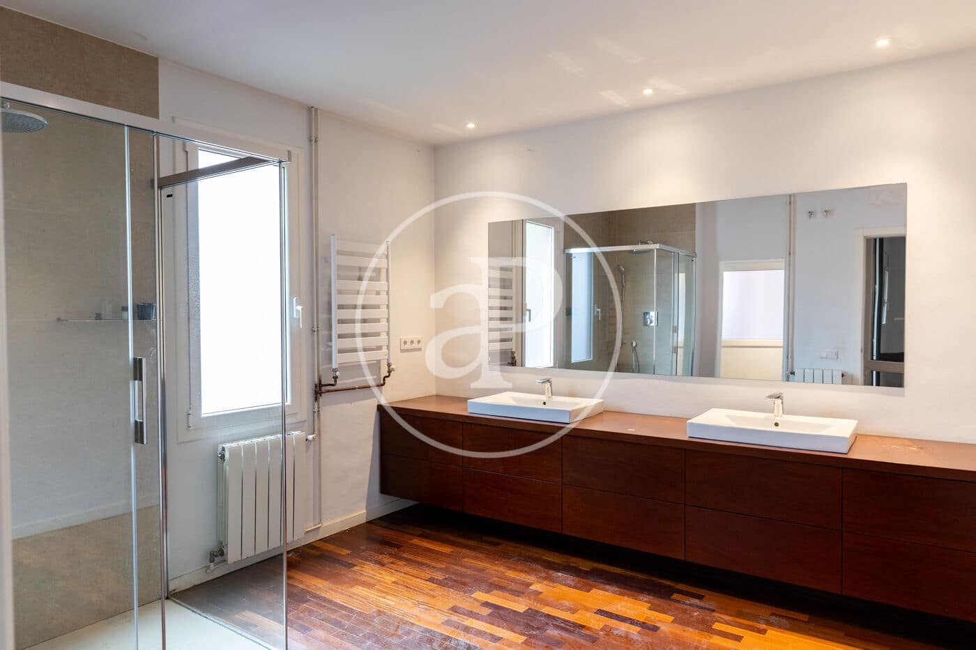 5 soveværelse Villa til salg i Barcelona by - € 2.000.000 (Ref: 9849348)
