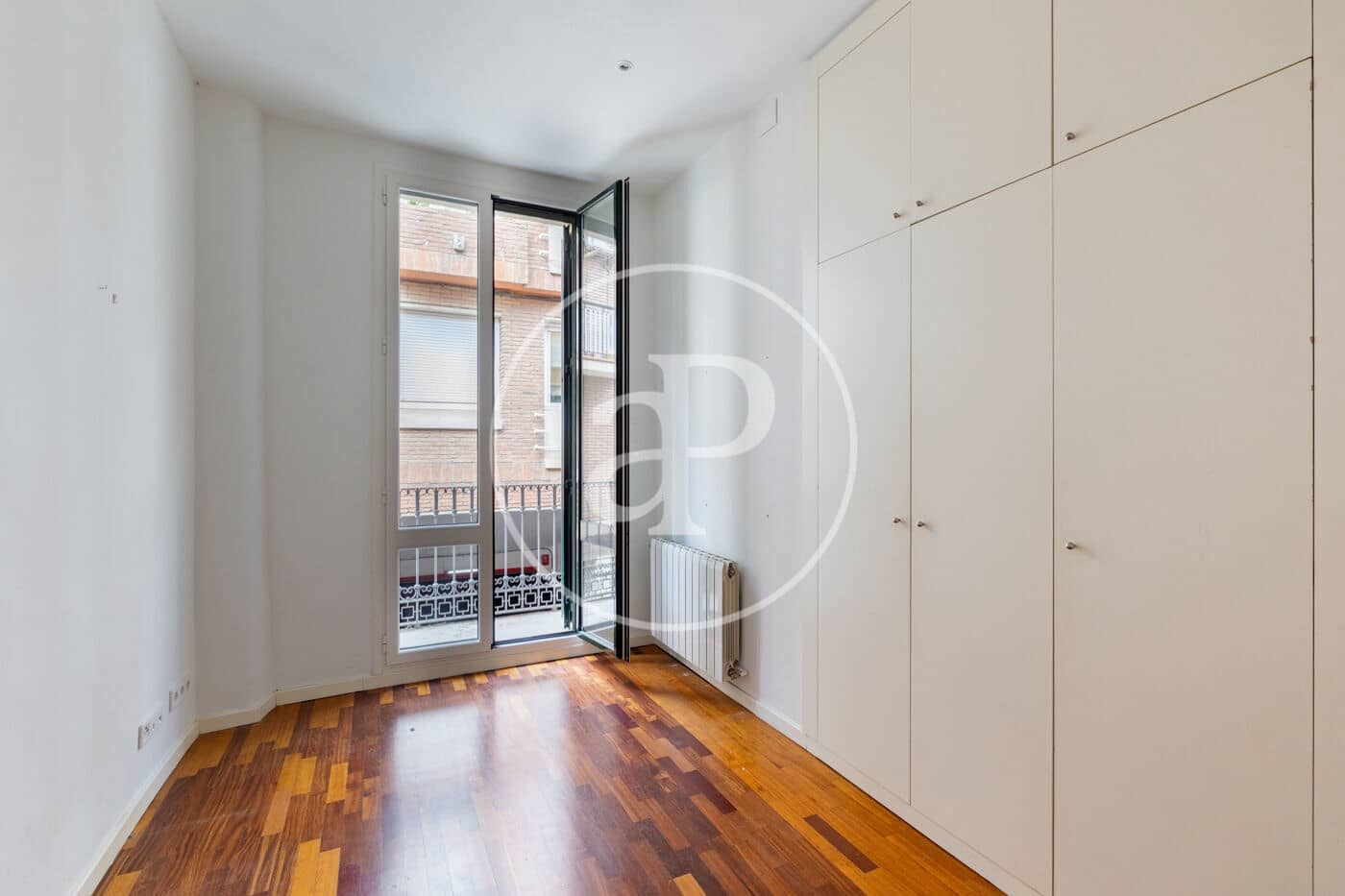 5 soveværelse Villa til salg i Barcelona by - € 2.000.000 (Ref: 9849348)
