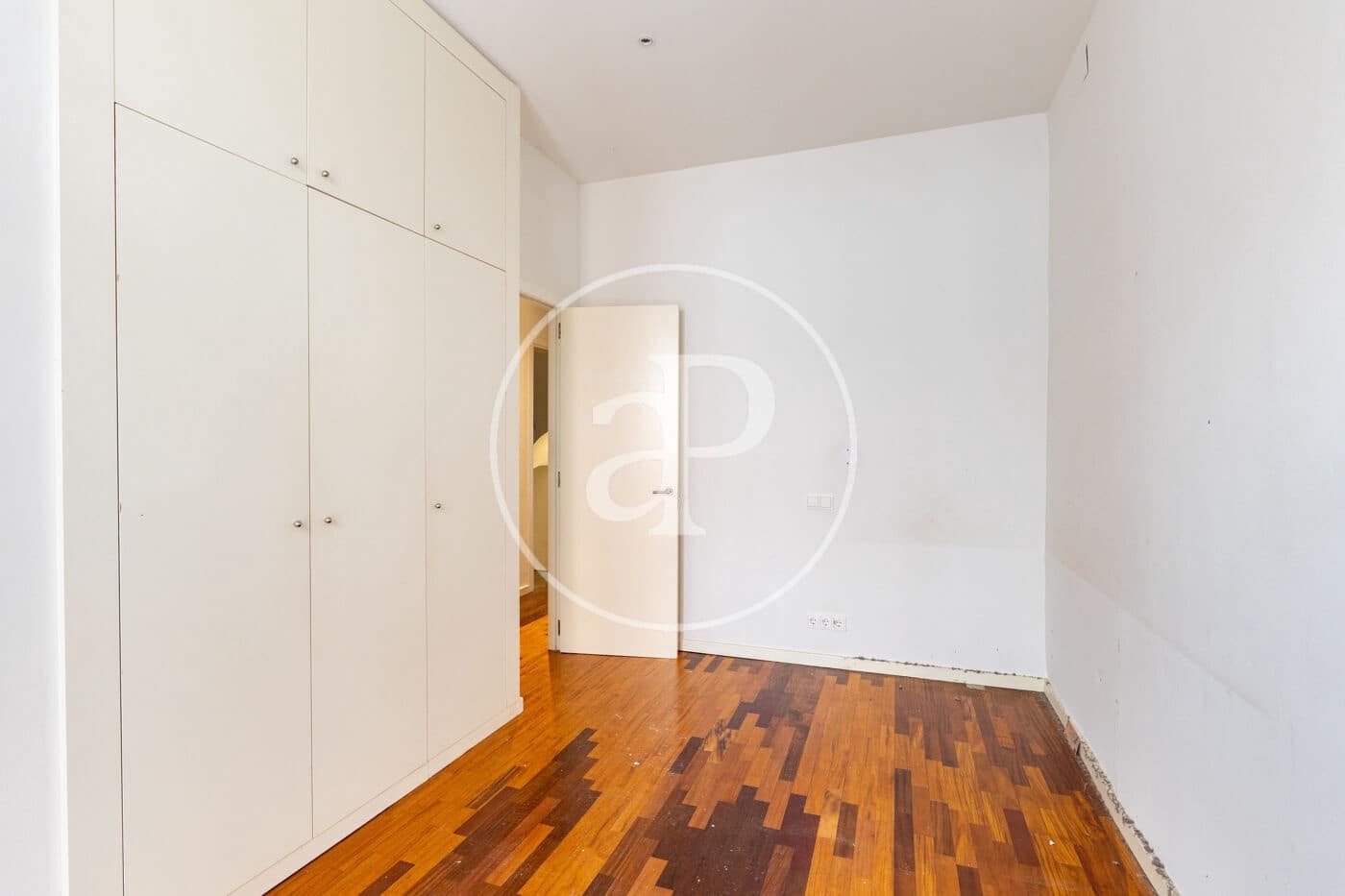 5 soveværelse Villa til salg i Barcelona by - € 2.000.000 (Ref: 9849348)