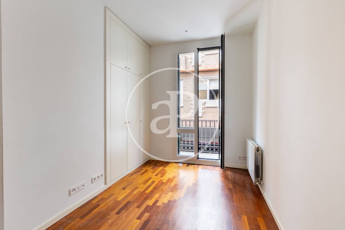 5 soveværelse Villa til salg i Barcelona by - € 2.000.000 (Ref: 9849348)
