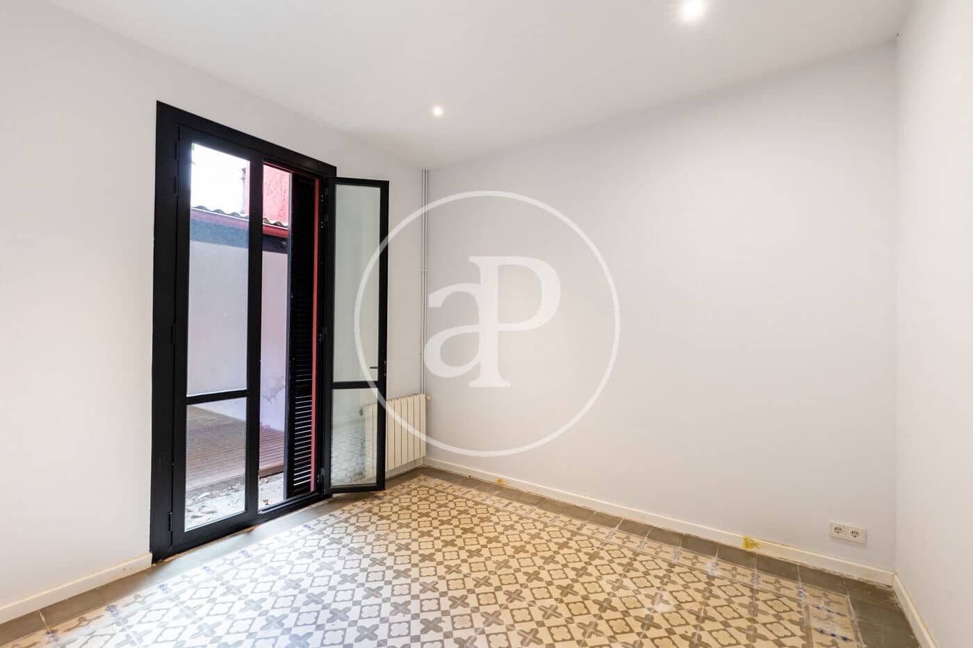 5 soveværelse Villa til salg i Barcelona by - € 2.000.000 (Ref: 9849348)